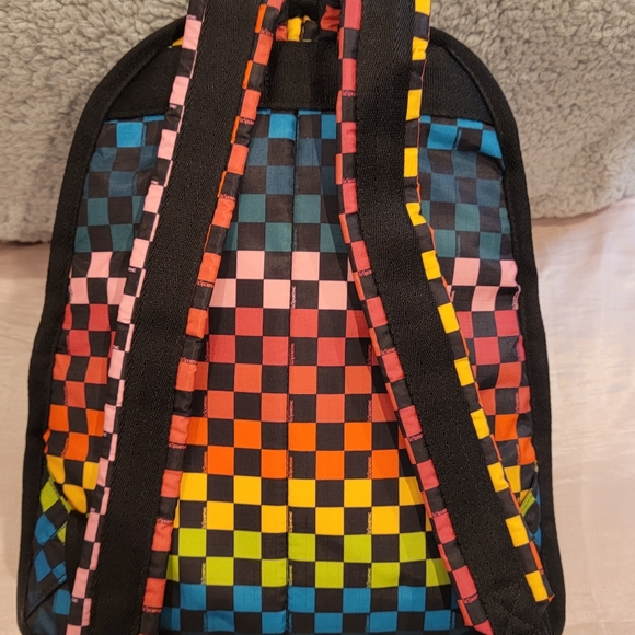 LeSportSac - Picture 3 of 6